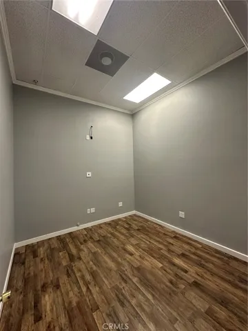 14845 Monarch Boulevard B, Victorville, California 92395
