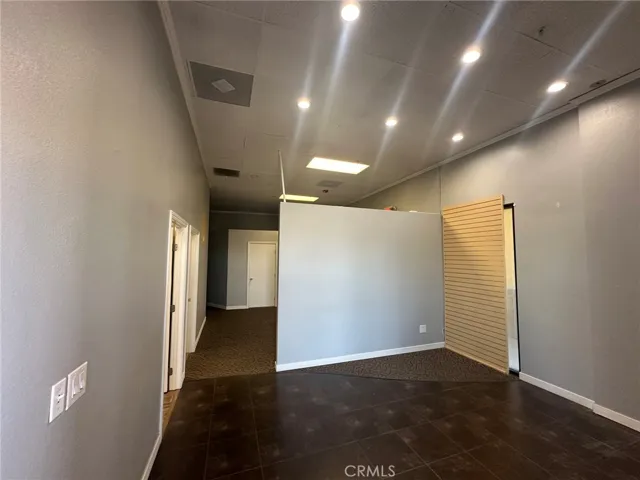 14845 Monarch Boulevard B, Victorville, California 92395