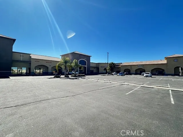 14845 Monarch Boulevard B, Victorville, California 92395