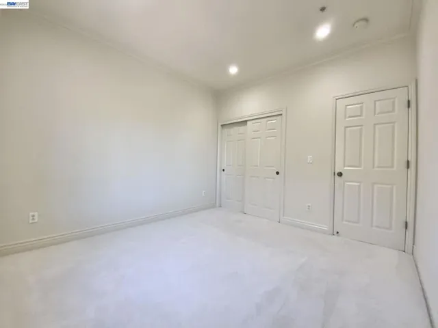 19 Edgewood Pl, Belmont, California 94002