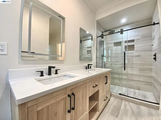 19 Edgewood Pl, Belmont, California 94002