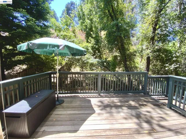 19 Edgewood Pl, Belmont, California 94002
