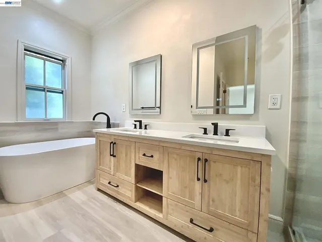 19 Edgewood Pl, Belmont, California 94002