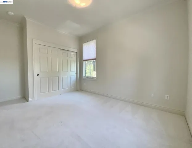 19 Edgewood Pl, Belmont, California 94002