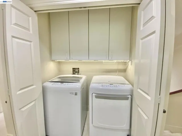 19 Edgewood Pl, Belmont, California 94002