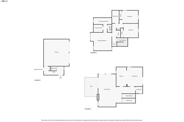 19 Edgewood Pl, Belmont, California 94002