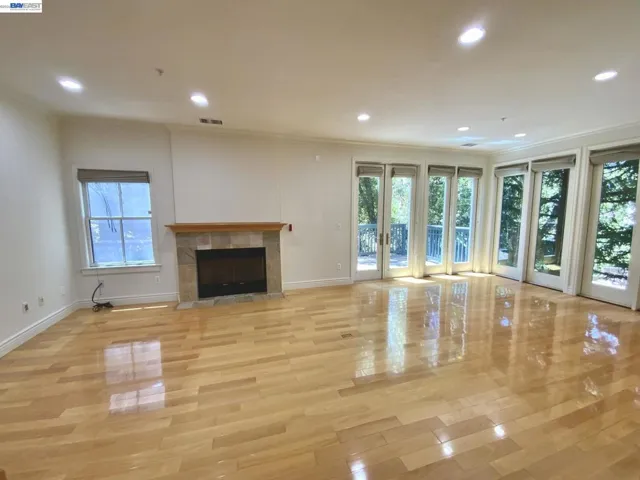 19 Edgewood Pl, Belmont, California 94002
