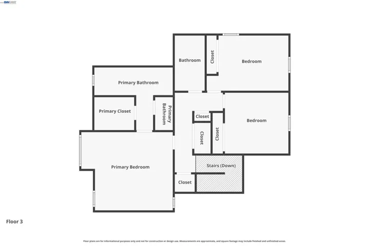 19 Edgewood Pl, Belmont, California 94002