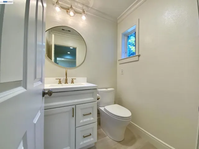 19 Edgewood Pl, Belmont, California 94002