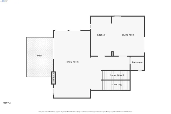 19 Edgewood Pl, Belmont, California 94002