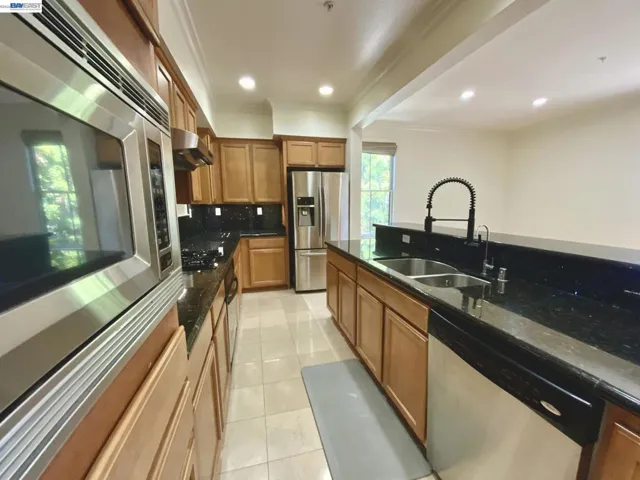 19 Edgewood Pl, Belmont, California 94002