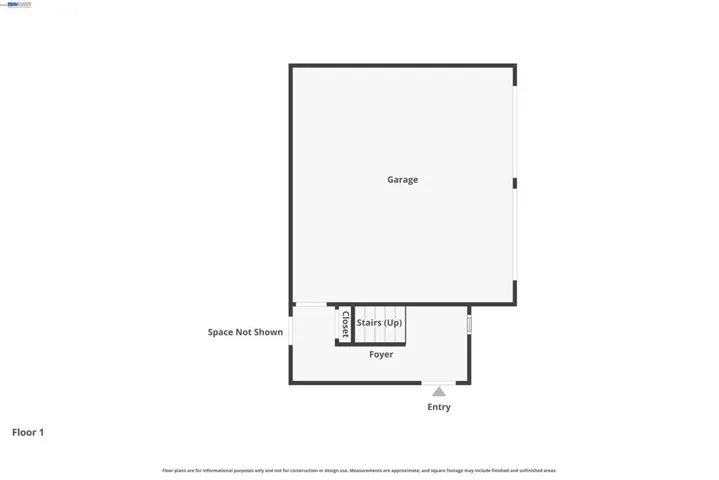 19 Edgewood Pl, Belmont, California 94002