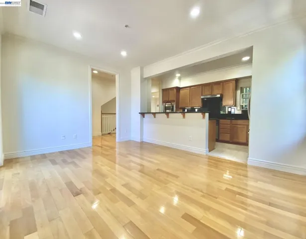 19 Edgewood Pl, Belmont, California 94002