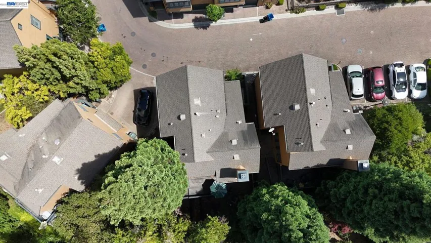 19 Edgewood Pl, Belmont, California 94002