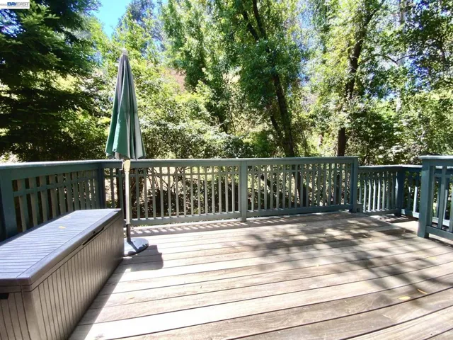 19 Edgewood Pl, Belmont, California 94002