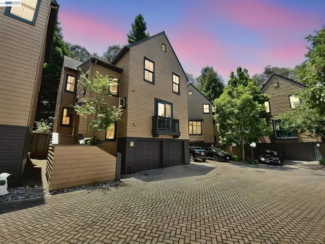 Altered Image