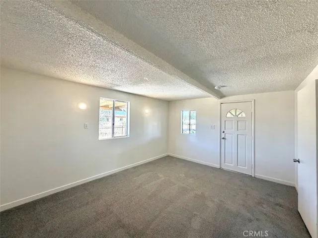 925 Chestnut Avenue, Beaumont, California 92223