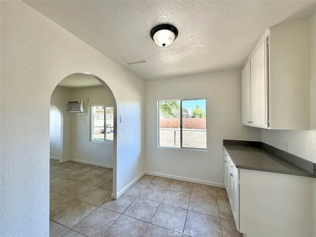 925 Chestnut Avenue, Beaumont, California 92223