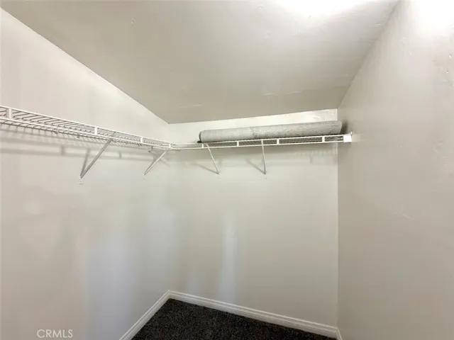 925 Chestnut Avenue, Beaumont, California 92223
