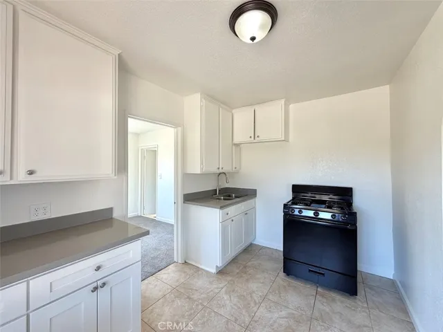 925 Chestnut Avenue, Beaumont, California 92223