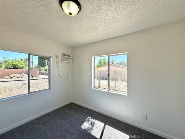 925 Chestnut Avenue, Beaumont, California 92223
