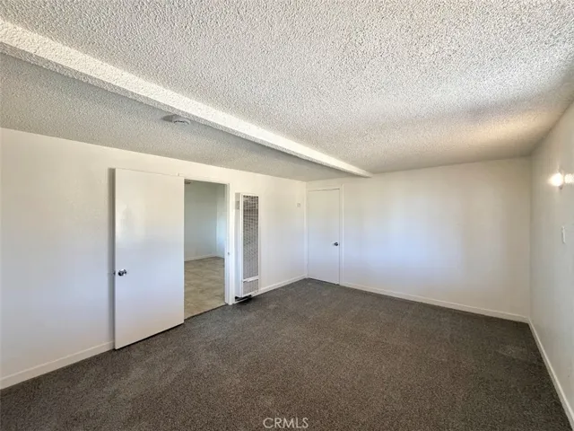 925 Chestnut Avenue, Beaumont, California 92223