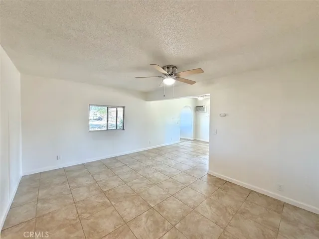 925 Chestnut Avenue, Beaumont, California 92223
