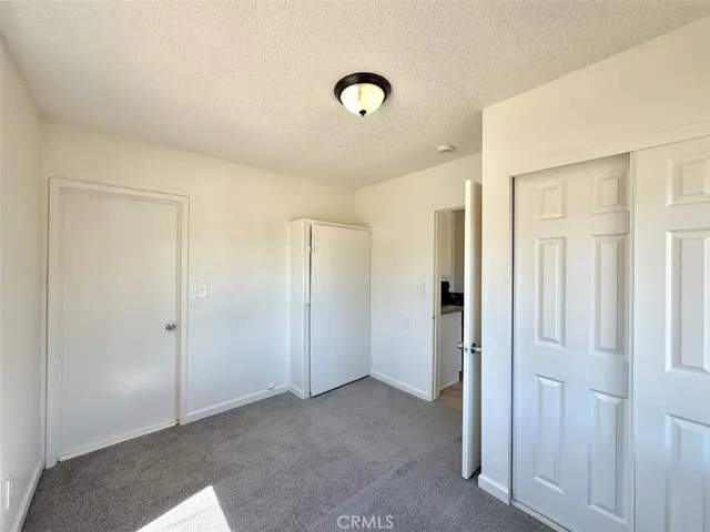 925 Chestnut Avenue, Beaumont, California 92223