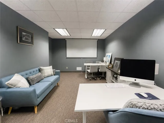 641 Higuera Street 230, San Luis Obispo, California 93401