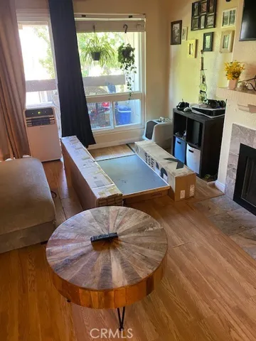 21372 Brookhurst, Huntington Beach, California 92646