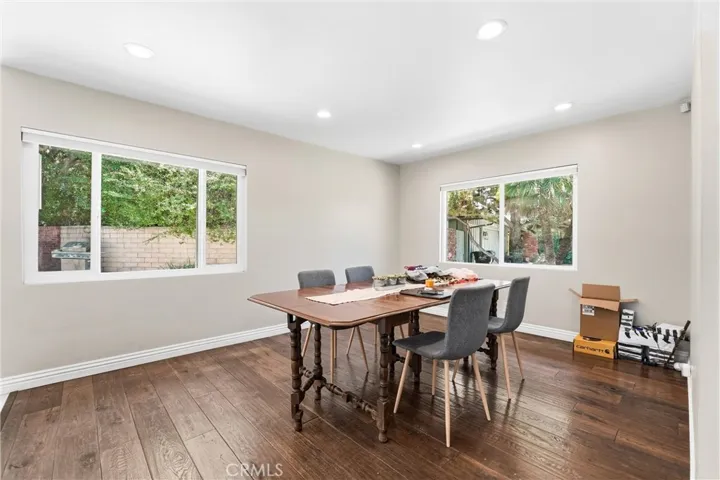 6510 Elmquist Avenue, Whittier, California 90601