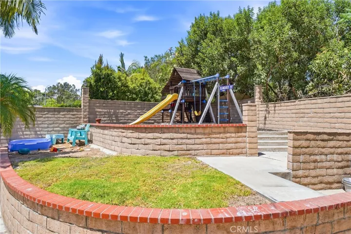 6510 Elmquist Avenue, Whittier, California 90601