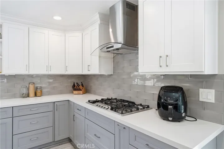 6510 Elmquist Avenue, Whittier, California 90601