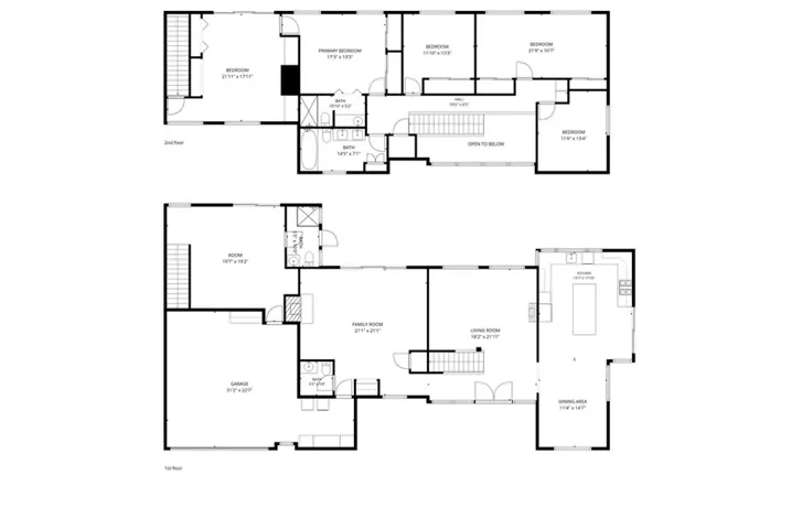 6510 Elmquist Avenue, Whittier, California 90601