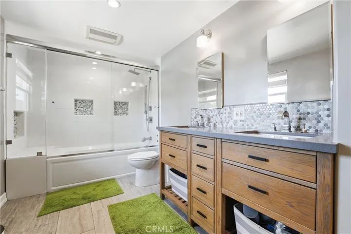 6510 Elmquist Avenue, Whittier, California 90601