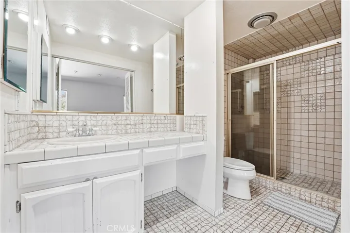 6510 Elmquist Avenue, Whittier, California 90601