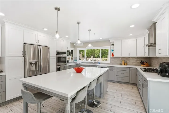 6510 Elmquist Avenue, Whittier, California 90601