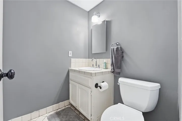 6510 Elmquist Avenue, Whittier, California 90601