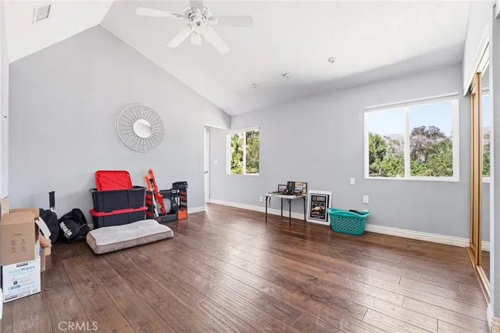 6510 Elmquist Avenue, Whittier, California 90601