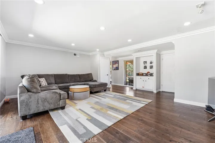 6510 Elmquist Avenue, Whittier, California 90601