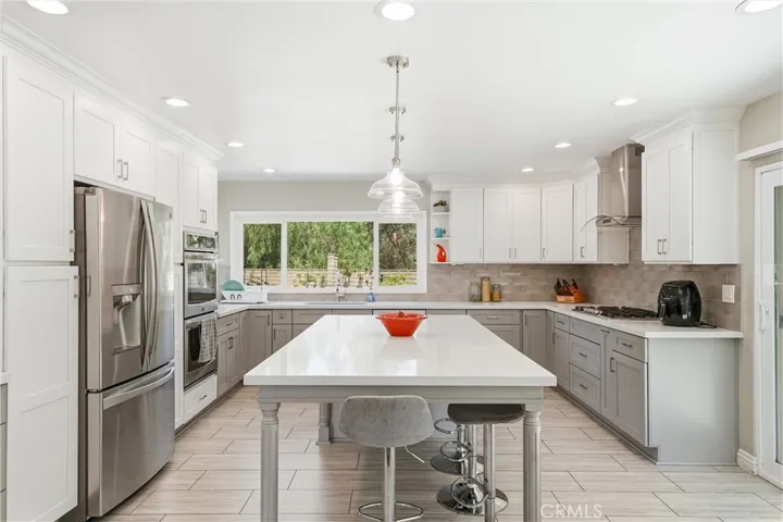 6510 Elmquist Avenue, Whittier, California 90601