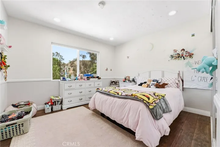 6510 Elmquist Avenue, Whittier, California 90601