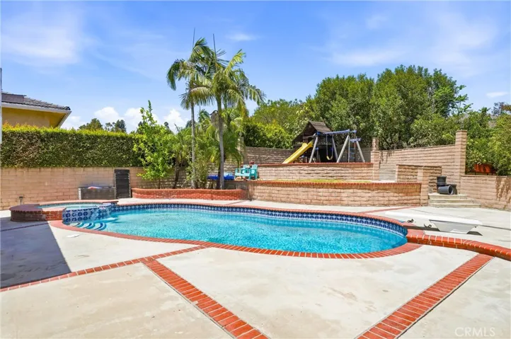 6510 Elmquist Avenue, Whittier, California 90601