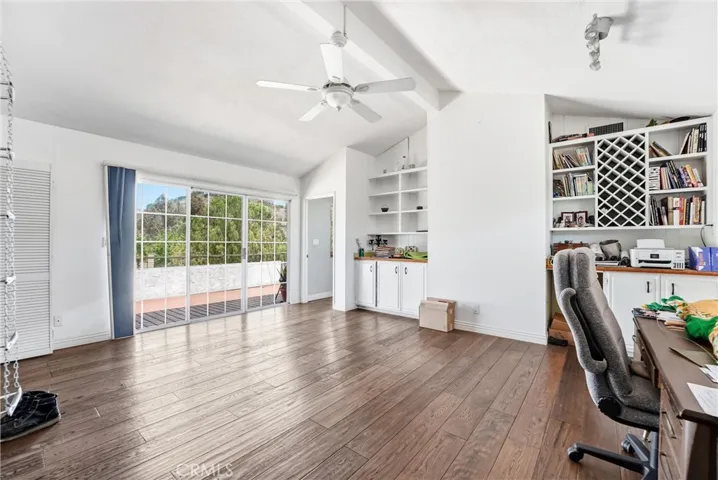 6510 Elmquist Avenue, Whittier, California 90601
