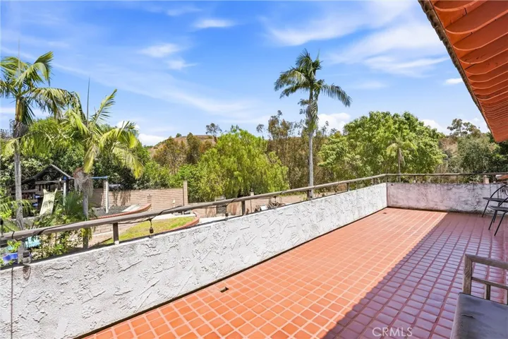 6510 Elmquist Avenue, Whittier, California 90601