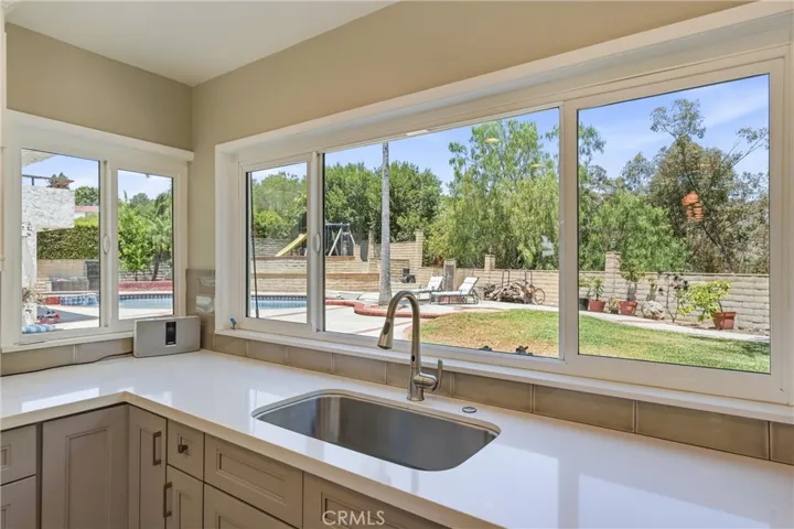 6510 Elmquist Avenue, Whittier, California 90601