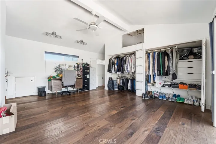 6510 Elmquist Avenue, Whittier, California 90601
