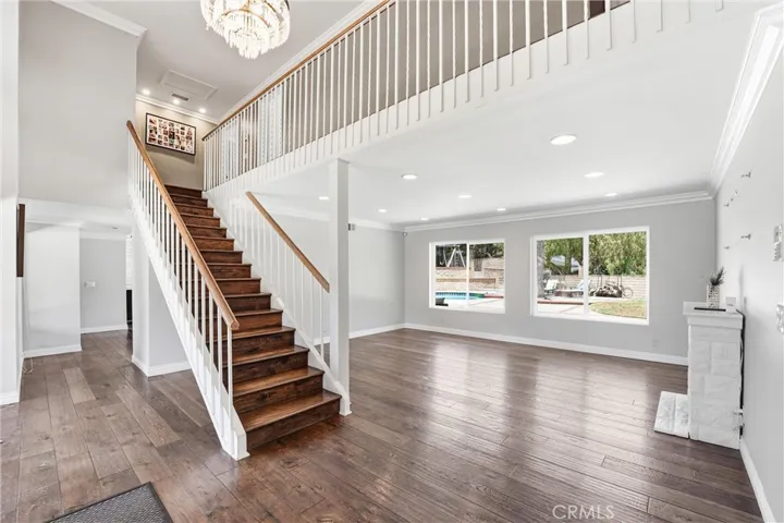 6510 Elmquist Avenue, Whittier, California 90601