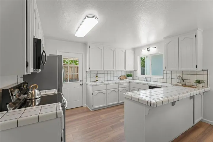 4878 Elester Drive, San Jose, California 95124