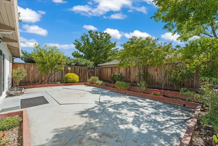4878 Elester Drive, San Jose, California 95124